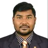 MDEASIN ARIF