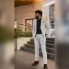 Nikhil Molugu