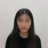 Elysia Ng
