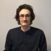 David Lafrenière