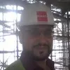 Osama Abu drei