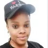 Nokwanda Praisworth Shabane