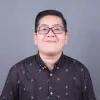 Gay Cruz