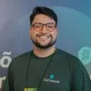 Kaíque Coelho