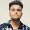 KARAN SHARMA