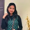 Susmita Mohanta