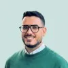 Omar Elnaggar
