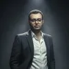 Ibrahim Salah
