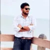 Biswaranjan Bhoi