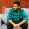 Saidi Elmi