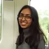 Khushi Gupta