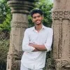SAHIL SHEIKH