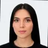 Natalia Lentitchi