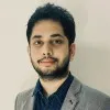 Debashis Kalita