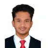 Taabish Bukhari