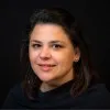 Leanne Poda