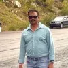Sreenivas Reddy Amireddy