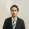 Pratham Srivastava