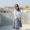 Shruti Trivedi