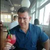 Frank Serrano