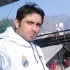 Dev Raj