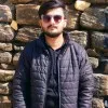 Muhammad Awais