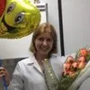 Adriana Karem Sapiro