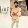 chandu kota