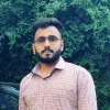 ABDULLAH KHAN