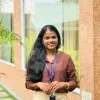 Bhavya Viswambharan
