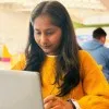 Sonali Godbole