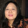 Chiharu Kawai