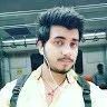 nishant prajapat
