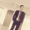 chirag parmar