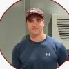 Ryan Peters