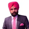 Simranjit Singh