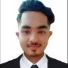 Abdullah Al Mamun Fahad