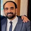shadi rashed