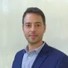 Sebastian Erlich