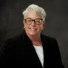 Cynde Cronin