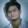 Kishore