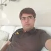 Engr Arbab Junaid Ullah Khan