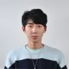 Haoyu Li