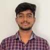 Srivignesh