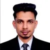 sabin soman