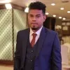 Abishek