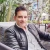 Ahmad Mustafa Nassar