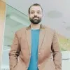 VISHAL PATANIA