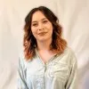Iliana