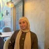 Mariam Tarek